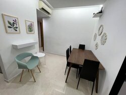 Waterbank at Dakota (D14), Condominium #499745131